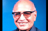 Mangaluru: �Komals� Vitobha Nagvekar passes away